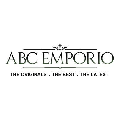 ABC EMPORIO